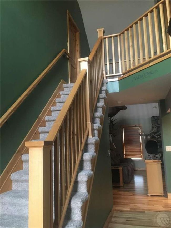 7420 Whitetail Run, House other with 4 bedrooms, 3 bathrooms and null parking in Shepherd MT | Image 18