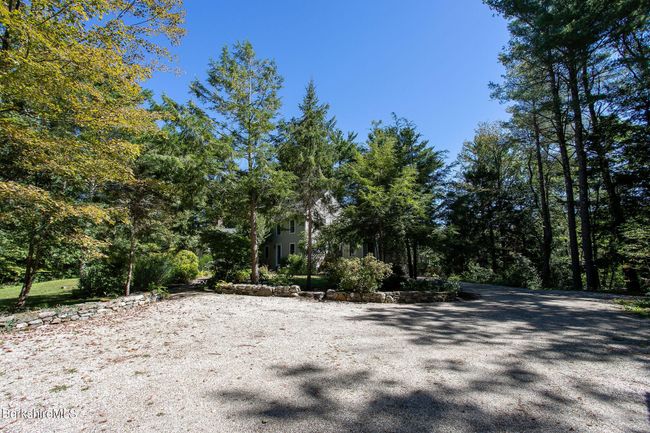 71 E Hubbard Rd, House other with 3 bedrooms, 2 bathrooms and null parking in Sandisfield MA | Image 53