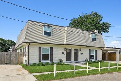 1220 22 Carrollton Avenue, Metairie, LA, 70005 | Card Image
