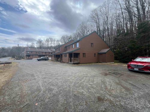 9f-9F Brumms Way, West Dover, VT, 05356-8868 | Card Image