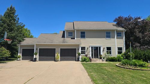 755 Laurisa Ln, Antigo, WI, 54409-3017 | Card Image