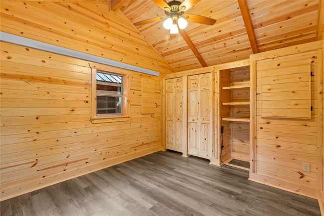 20245 Swan View Rd, House other with 5 bedrooms, 4 bathrooms and null parking in Rollins MT | Image 43