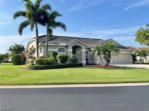 12530 Strathmore Loop, FORT MYERS, FL, 33912-4682 | Card Image