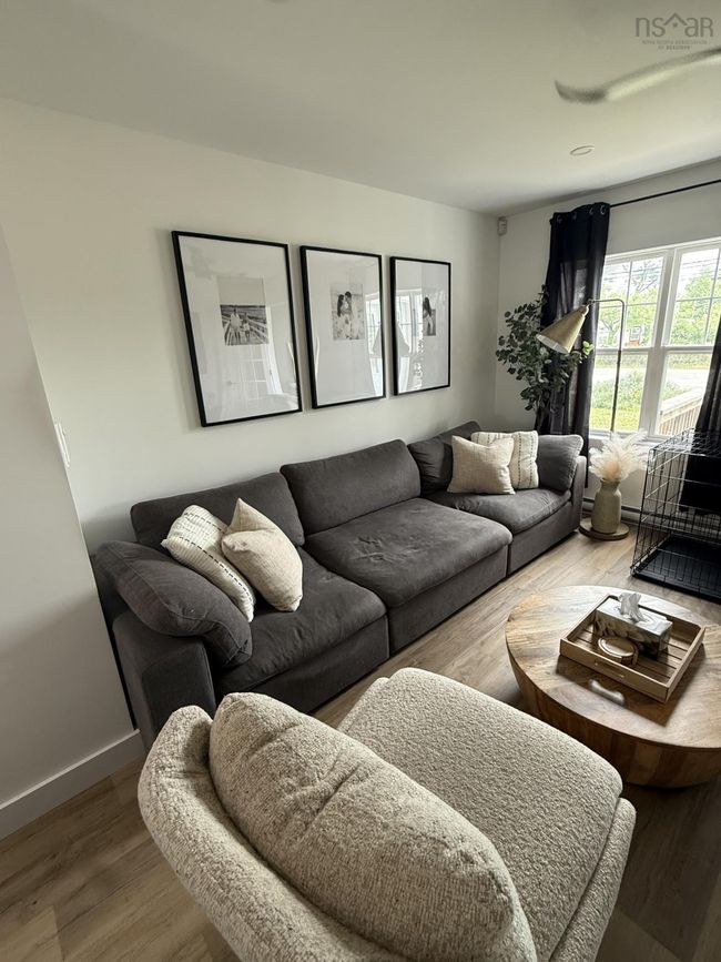 239 Hawthorne St, Condo with 3 bedrooms, 2 bathrooms and null parking in Antigonish NS | Image 6