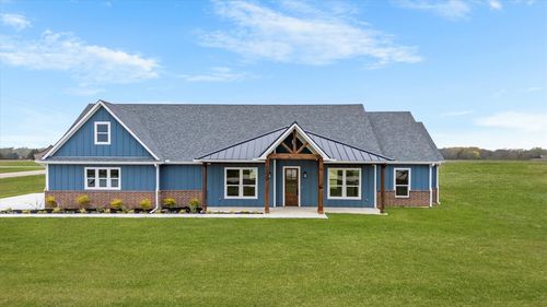 1560 Dixie Estates Way, Whitesboro, TX, 76273 | Card Image