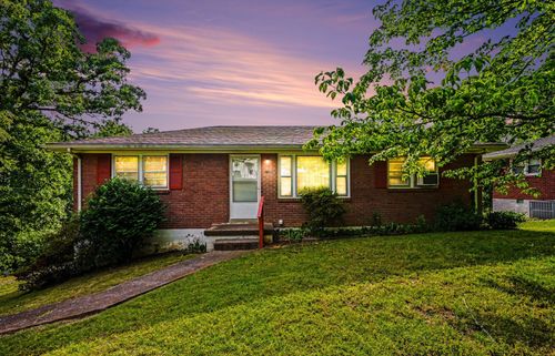 106 Gallaher St, Ashland City, TN, 37015-1502 | Card Image