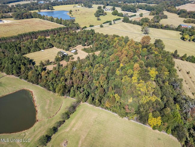 302 Cedar Hill Drone-6 | Image 6