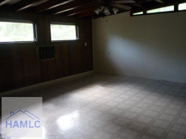 102 Fraser Dr, House other with 4 bedrooms, 3 bathrooms and null parking in Hinesville GA | Image 4