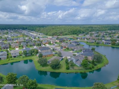 179 Straw Pond Way, House other with 6 bedrooms, 3 bathrooms and null parking in St Augustine FL | Image 3