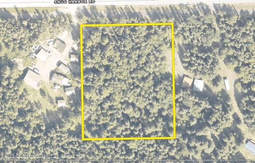 L2B Snug Harbor Rd, Cooper Landing, AK, 99572 | Card Image