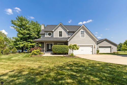 1515 Dale Ford Rd, Delaware, OH, 43015-8551 | Card Image
