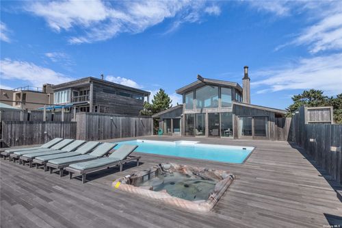 146 Ocean Walk, Fire Island Pines, NY, 11782 | Card Image