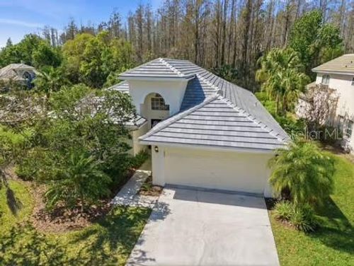 4308 Avenue Cannes, LUTZ, FL, 33558-5333 | Card Image