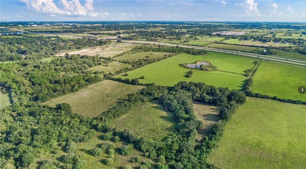 Land in Prairie View 4