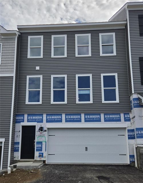 105 Laurel Hills Dr, Sarver, PA, 16055-9754 | Card Image
