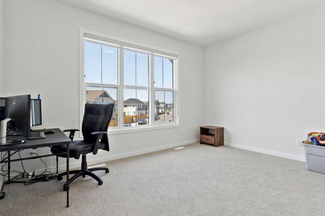 44 Magnolia Crescent Se, House other with 6 bedrooms, 5 bathrooms and 4 parking in Calgary AB | Image 32
