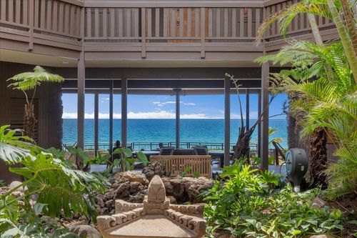 106-2994 S Kihei Rd, Kihei, HI, 96753-9600 | Card Image