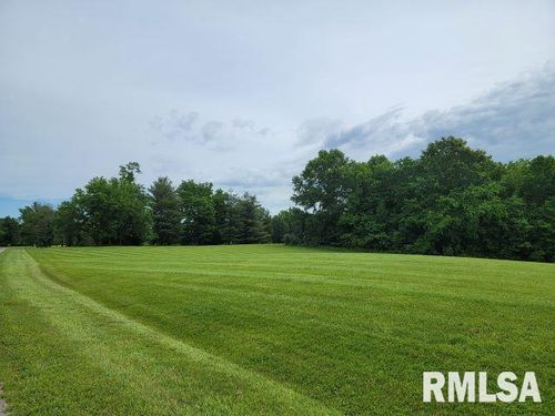 Lot 8 Irish Rose Ln, Carbondale, IL, 62901 | Card Image
