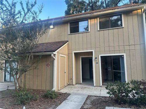 apt-315-507 Nw 39th Rd, GAINESVILLE, FL, 32607-2361 | Card Image