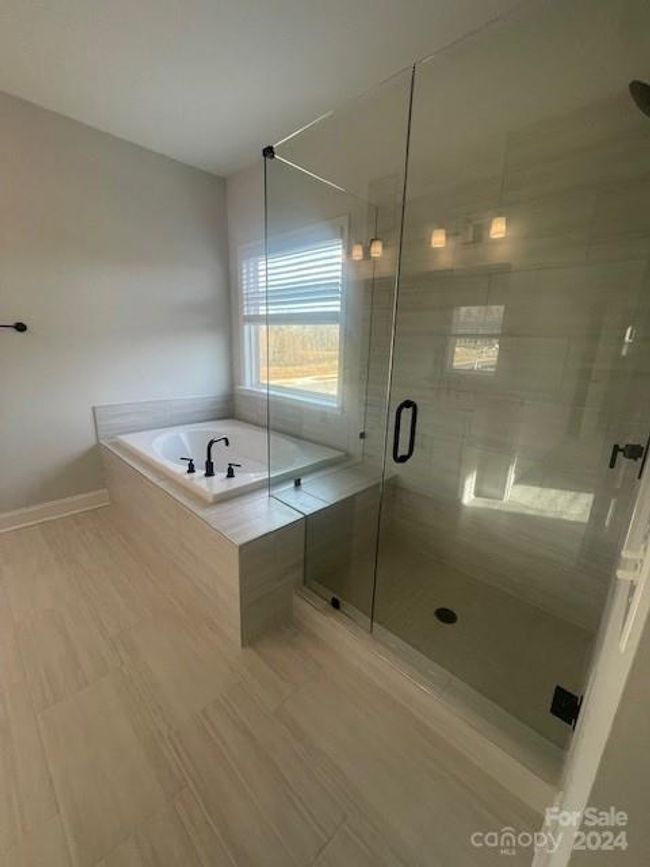 274 Stibbs Cross Road ~ Under Construction | Image 7