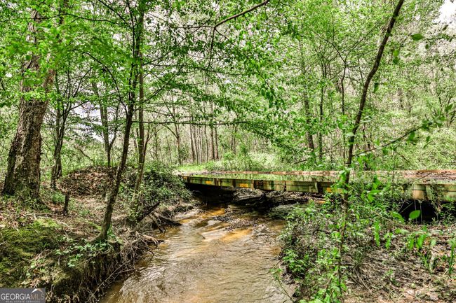 0 Kemp Rd, Home with 0 bedrooms, 0 bathrooms and null parking in Buena Vista GA | Image 12