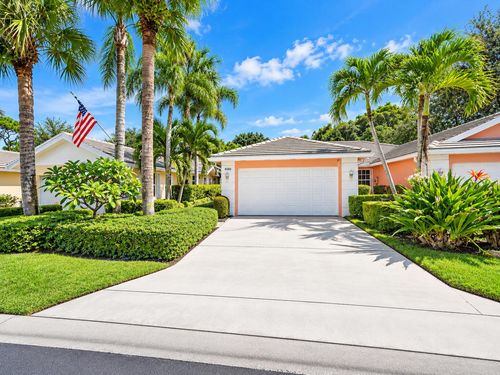 8282 Old Forest Rd, Palm Beach Gardens, FL, 33410-6387 | Card Image