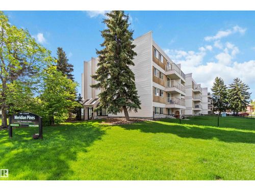 214-4608 52 Ave, Stony Plain, AB, T7Z1N7 | Card Image