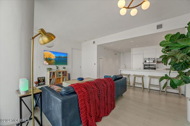 809 - 1101 Ocean Ave, Condo with 2 bedrooms, 2 bathrooms and 1 parking in Asbury Park NJ | Image 11