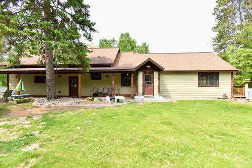 6272 County Road 13, Nisswa, MN, 56468-2318 | Card Image