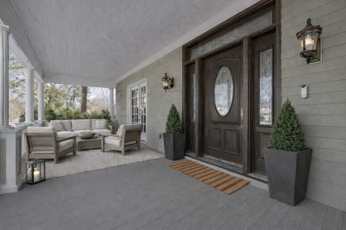 399 E Deerpath Rd, Lake Forest, IL, 60045 | Card Image