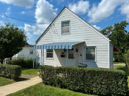 3107 Quay St, White Oak, PA, 15131-1322 | Card Image