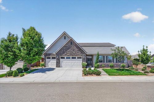 338 Boulder Dr S, Madera, CA, 93636-8968 | Card Image