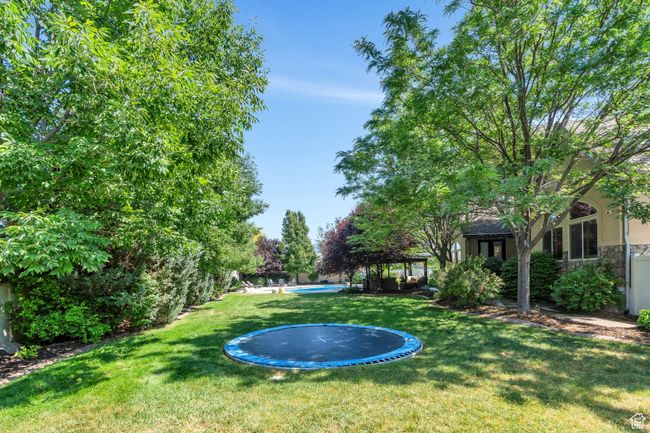9967 6670, House other with 7 bedrooms, 5 bathrooms and 9 parking in Highland UT | Image 68