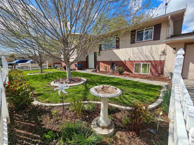 2390 Rolling Hills Dr, House other with 5 bedrooms, 2 bathrooms and 2 parking in Clarkston WA | Image 30