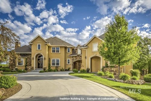 6284 Chateau Pl, Star, ID, 83669 | Card Image