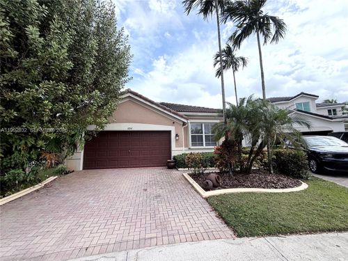 1856 Silverbell Ter, Weston, FL, 33327-2361 | Card Image