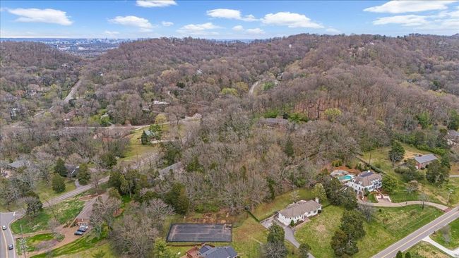 0 Kenesaw Dr, Home with 0 bedrooms, 0 bathrooms and null parking in Nashville TN | Image 4