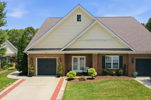 105 Bobwhite Way, Mebane, NC, 27302-8423 | Card Image