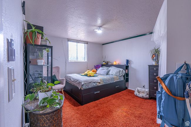 570 N 400 W, House other with 4 bedrooms, 2 bathrooms and 6 parking in Logan UT | Image 16