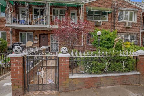 1161 E 56th Street, New York, NY, 11234 | Card Image
