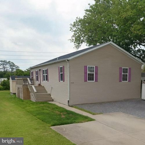 35394 Sussex Ln, MILLSBORO, DE, 19966-5880 | Card Image