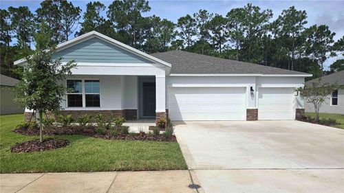 5851 Cool Spring Cv, Saint Cloud, FL, 34771-7174 | Card Image