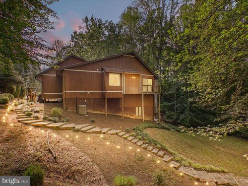 6704 Fox Den Ct, MANASSAS, VA, 20112-3444 | Card Image