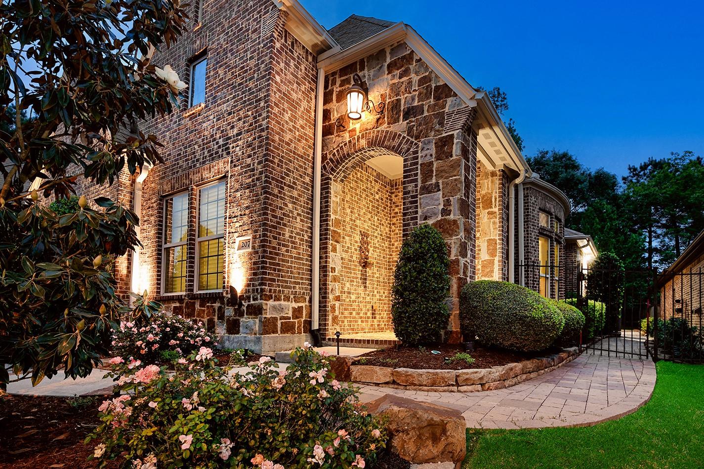 Residential in Montgomery 2