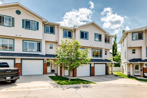 270 Rocky Ridge Crt Nw, Calgary, AB, T3G4S8 | Card Image