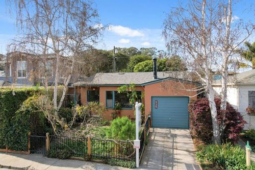 625 Gilroy Dr, Capitola, CA, 95010-2715 | Card Image