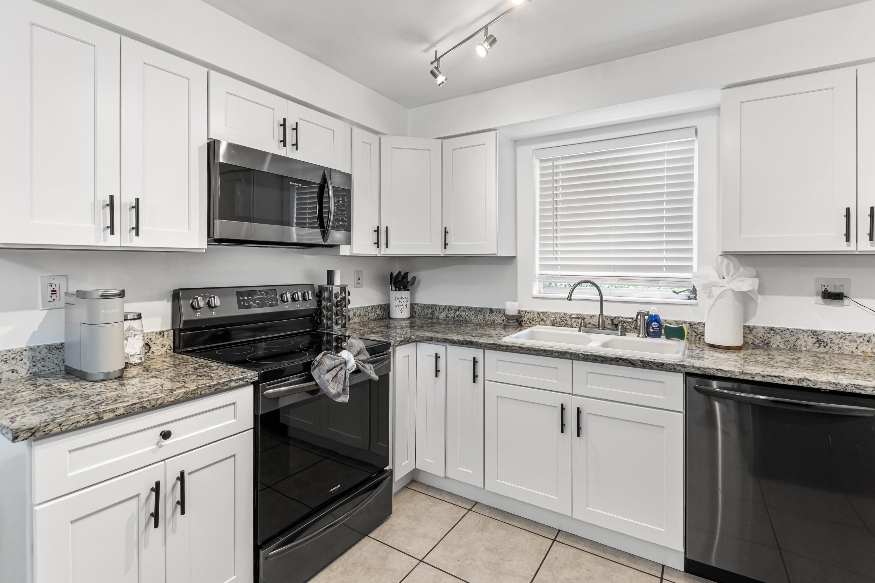 Residential Lease in Naples 4