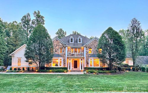 63 Charles Rd, Bernardsville, NJ, 07924-1923 | Card Image