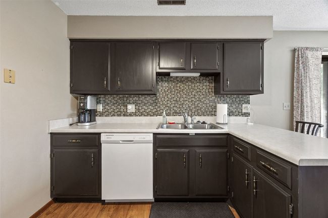 APT-101 - 4485 Armar Dr Se, Condo with 2 bedrooms, 2 bathrooms and null parking in Cedar Rapids IA | Image 10