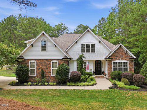 60 Granite Dr, Franklinton, NC, 27525-7367 | Card Image